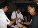 MBEvoLaunch060806 - 126.jpg