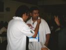 MBEvoLaunch060806 - 128.jpg