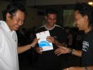 MBEvoLaunch060806 - 129.jpg