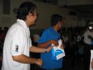 MBEvoLaunch060806 - 131.jpg