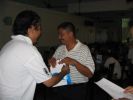 MBEvoLaunch060806 - 133.jpg