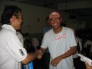 MBEvoLaunch060806 - 134.jpg