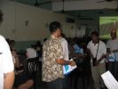 MBEvoLaunch060806 - 137.jpg