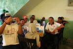 MBEvoLaunch060806 - 138.jpg