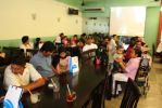 MBEvoLaunch060806 - 139.jpg