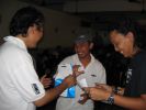 MBEvoLaunch060806 - 142.jpg