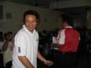 MBEvoLaunch060806 - 143.jpg