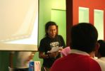 MBEvoLaunch060806 - 145.jpg