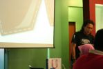 MBEvoLaunch060806 - 146.jpg