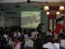 MBEvoLaunch060806 - 147.jpg