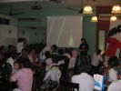 MBEvoLaunch060806 - 148.jpg
