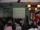 MBEvoLaunch060806 - 149.jpg