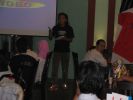 MBEvoLaunch060806 - 150.jpg