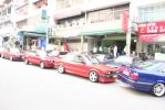 MBEvoLaunch060806 - 155.jpg