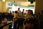 MBEvoLaunch060806 - 157.jpg