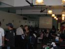 MBEvoLaunch060806 - 158.jpg