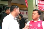 MBEvoLaunch060806 - 164.jpg