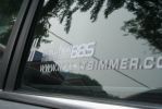 MBEvoLaunch060806 - 169.jpg