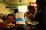 MBEvoLaunch060806 - 180.jpg