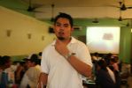 MBEvoLaunch060806 - 188.jpg