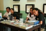 MBEvoLaunch060806 - 190.jpg
