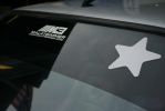 MBEvoLaunch060806 - 197.jpg