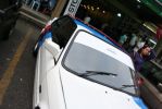 MBEvoLaunch060806 - 200.jpg