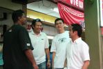 MBEvoLaunch060806 - 201.jpg