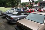 MBEvoLaunch060806 - 203.jpg