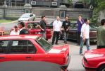 MBEvoLaunch060806 - 205.jpg