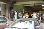 MBEvoLaunch060806 - 208.jpg