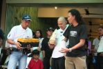 MBEvoLaunch060806 - 219.jpg