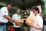MBEvoLaunch060806 - 220.jpg