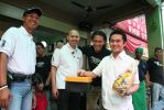 MBEvoLaunch060806 - 221.jpg