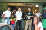 MBEvoLaunch060806 - 222.jpg