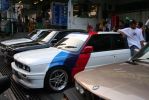 MBEvoLaunch060806 - 225.jpg