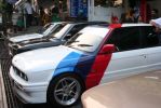 MBEvoLaunch060806 - 226.jpg