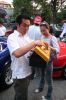 MBEvoLaunch060806 - 227.jpg