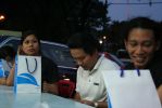 MBEvoLaunch060806 - 245.jpg