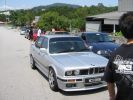 MBSateKajang - 01.jpg