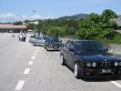 MBSateKajang - 02.jpg