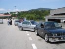 MBSateKajang - 03.jpg
