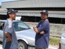 MBSateKajang - 04.jpg