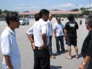MBSateKajang - 05.jpg