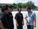 MBSateKajang - 10.jpg