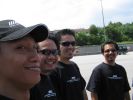 MBSateKajang - 11.jpg