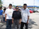 MBSateKajang - 12.jpg