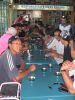 MBSateKajang - 13.jpg