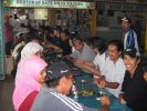 MBSateKajang - 14.jpg
