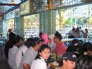 MBSateKajang - 17.jpg